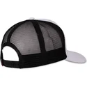 sapkak-ivelt-feher-snapback-hft-jersey-patch-djinns