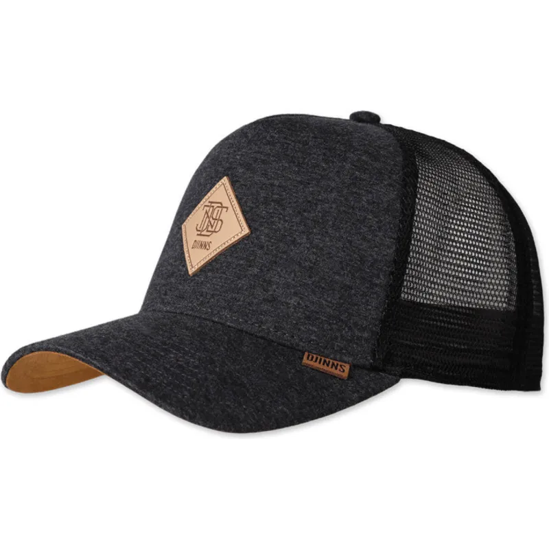 sapkak-ivelt-szurke-snapback-hft-jersey-patch-djinns