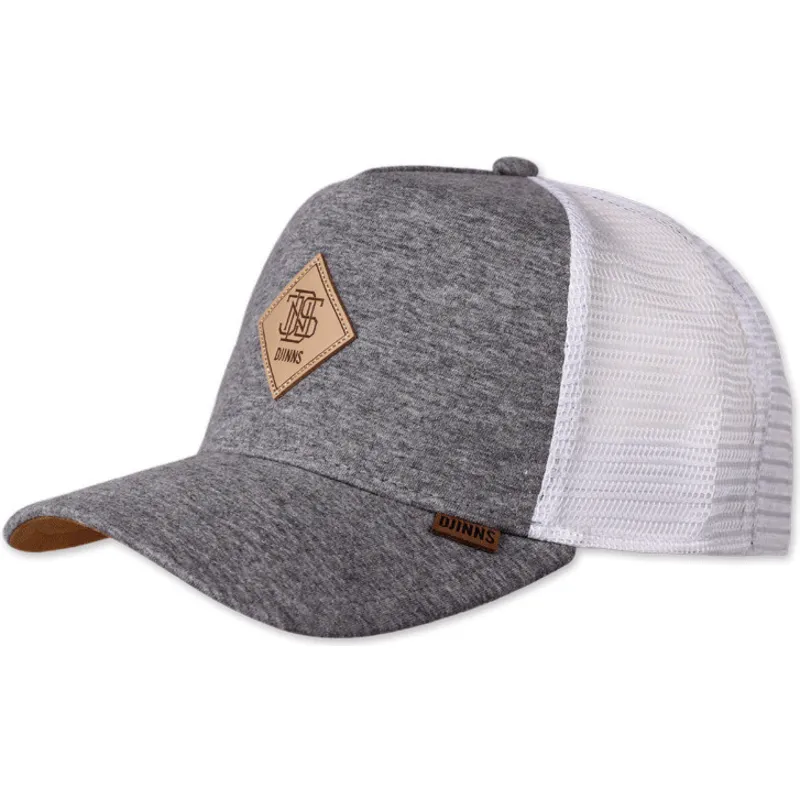 sapkak-ivelt-szurke-snapback-hft-jersey-patch-djinns