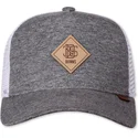 sapkak-ivelt-szurke-snapback-hft-jersey-patch-djinns