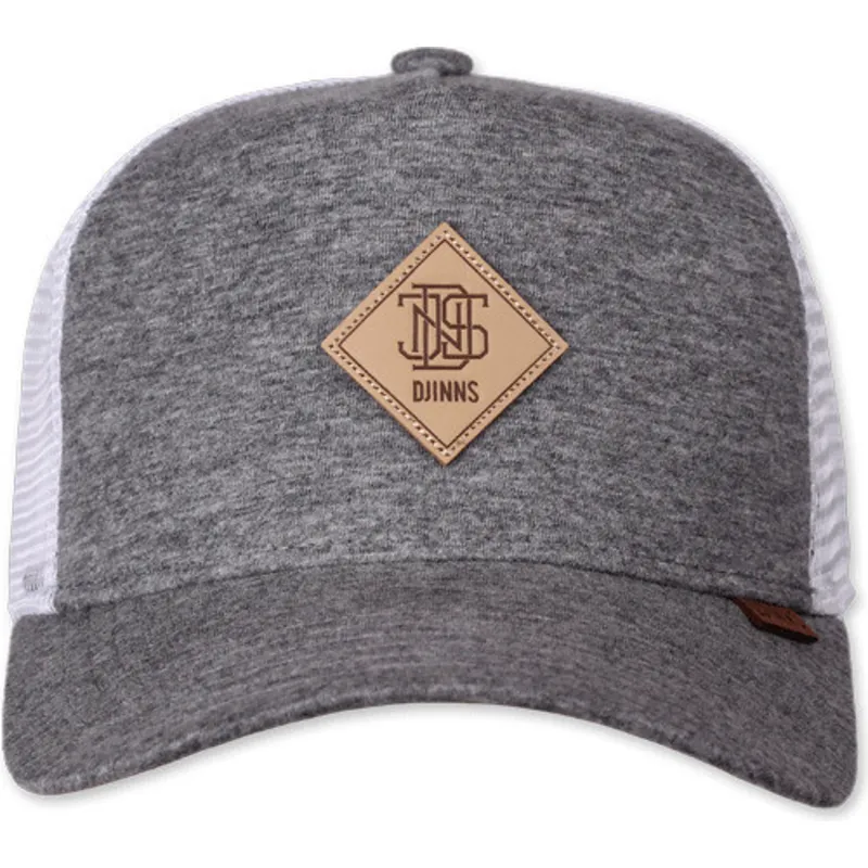 sapkak-ivelt-szurke-snapback-hft-jersey-patch-djinns