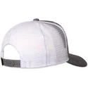 sapkak-ivelt-szurke-snapback-hft-jersey-patch-djinns