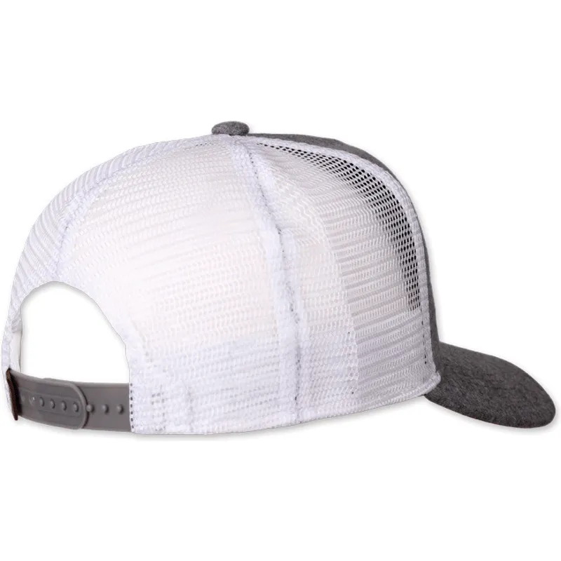 sapkak-ivelt-szurke-snapback-hft-jersey-patch-djinns