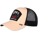 sapkak-ivelt-bezs-snapback-do-nothing-club-hft-dnc-sloth-djinns