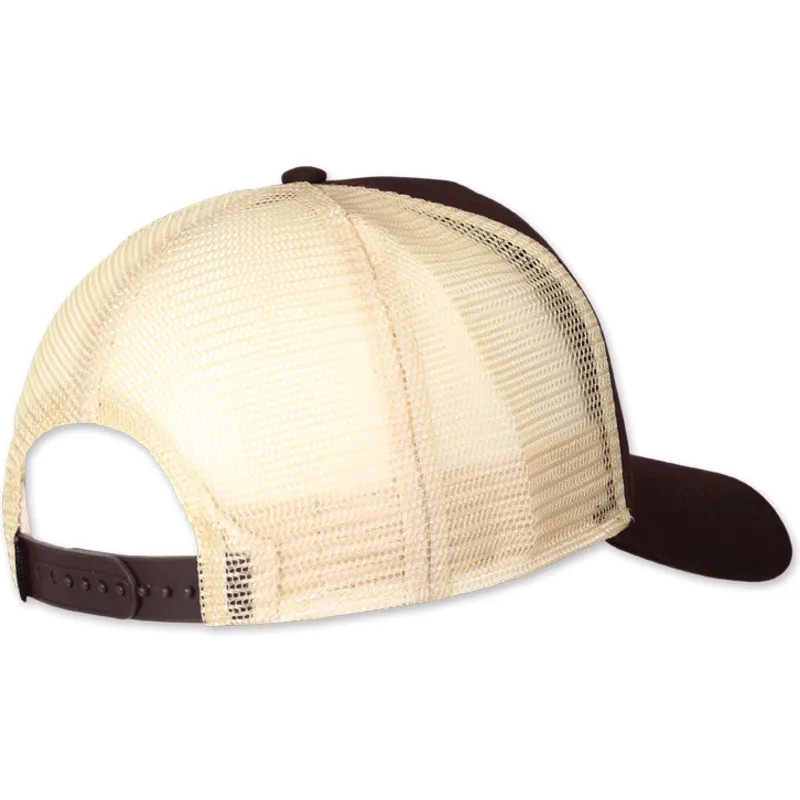 sapkak-ivelt-barna-snapback-lazy-sunday-coffee-hft-djinns