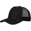 sapkak-ivelt-fekete-snapback-hft-cotton-mesh-djinns