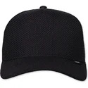 schwarze-trucker-cap-hft-cotton-mesh-von-djinns