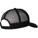 sapkak-ivelt-fekete-snapback-hft-cotton-mesh-djinns