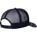 sapkak-ivelt-kek-snapback-hft-denim-check-djinns