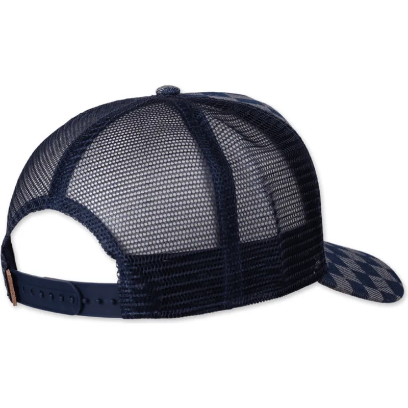 sapkak-ivelt-kek-snapback-hft-denim-check-djinns