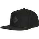 sapkak-lapos-fekete-snapback-monochrome-djinns