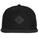svart-platt-snapback-keps-monochrome-fran-djinns