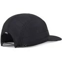 sapkak-lapos-fekete-allithato-puffy-nylon-djinns