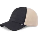 sapkak-ivelt-fekete-snapback-hft-puffy-nylon-djinns