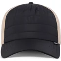 sapkak-ivelt-fekete-snapback-hft-puffy-nylon-djinns