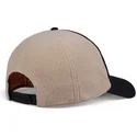 sapkak-ivelt-fekete-snapback-hft-puffy-nylon-djinns