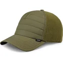 sapkak-ivelt-zold-snapback-hft-puffy-nylon-djinns