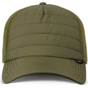 sapkak-ivelt-zold-snapback-hft-puffy-nylon-djinns