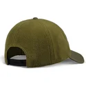sapkak-ivelt-zold-snapback-hft-puffy-nylon-djinns