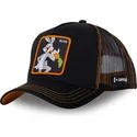 sapkak-ivelt-fekete-snapback-loo7-bu1-tapsi-hapsi-looney-tunes-capslab