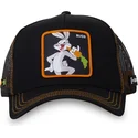 sapkak-ivelt-fekete-snapback-loo7-bu1-tapsi-hapsi-looney-tunes-capslab