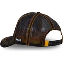 sapkak-ivelt-fekete-snapback-loo7-bu1-tapsi-hapsi-looney-tunes-capslab