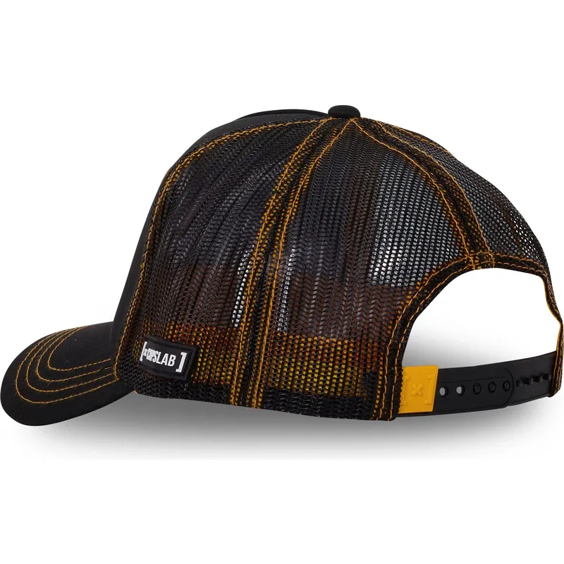 sapkak-ivelt-fekete-snapback-loo7-bu1-tapsi-hapsi-looney-tunes-capslab