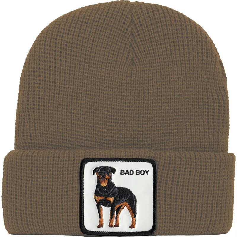 sapkak-barna-bad-boy-ruff-stuff-the-farm-goorin-bros sapkak-barna-bad-boy-ruff-stuff-the-farm-goorin-bros