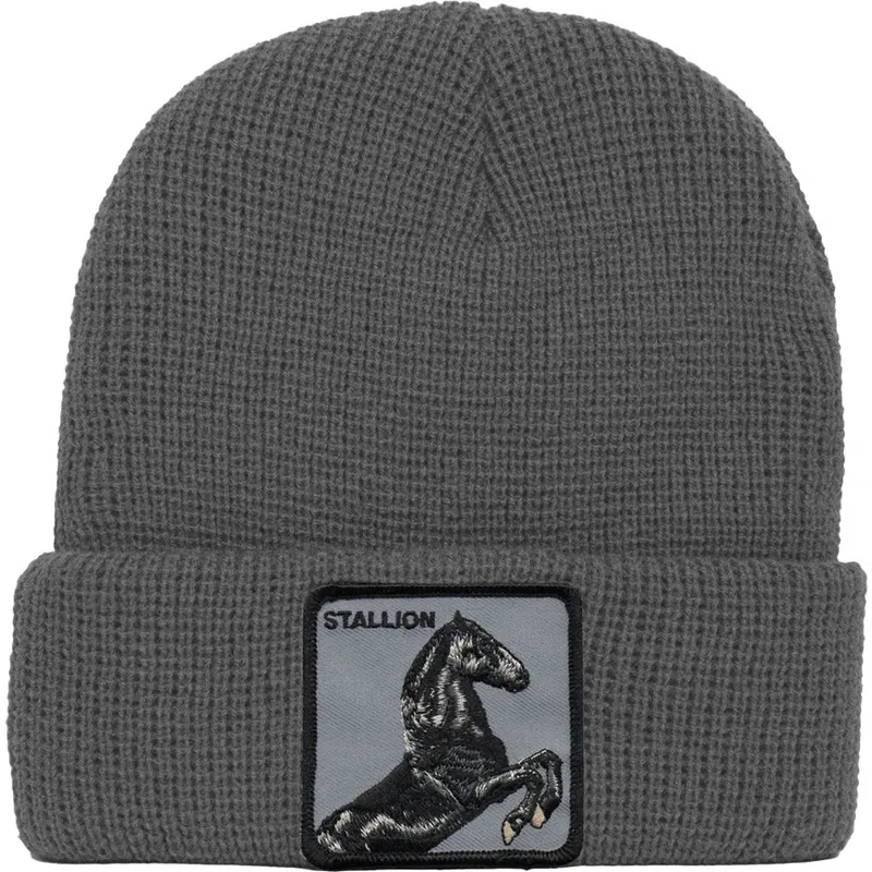 sapkak-szurke-stallion-hoof-it-the-farm-goorin-bros