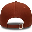 sapkak-ivelt-barna-allithato-9forty-league-essential-new-york-yankees-mlb-new-era