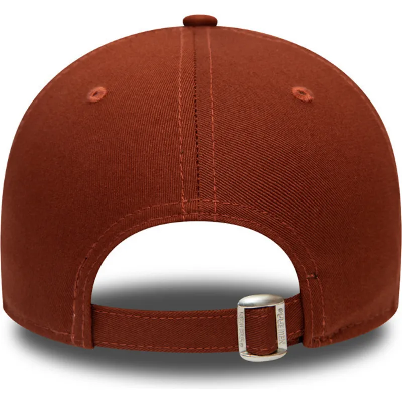sapkak-ivelt-barna-allithato-9forty-league-essential-new-york-yankees-mlb-new-era