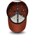 sapkak-ivelt-barna-allithato-9forty-league-essential-new-york-yankees-mlb-new-era