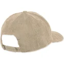 sapkak-ivelt-bezs-snapback-mountains-truefit-cord-djinns