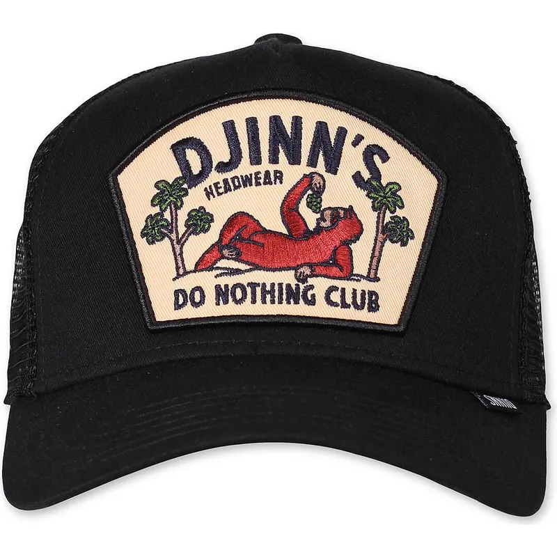 sapkak-ivelt-fekete-snapback-djinns