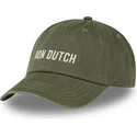 sapkak-ivelt-zold-allithato-dc-k-von-dutch