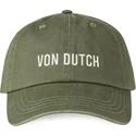sapkak-ivelt-zold-allithato-dc-k-von-dutch
