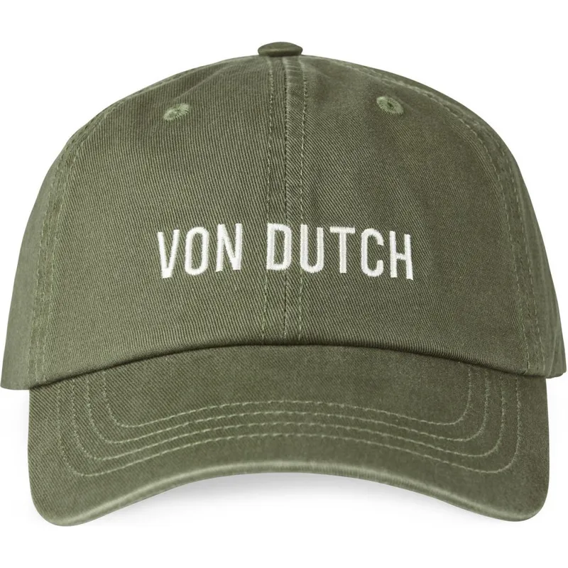 sapkak-ivelt-zold-allithato-dc-k-von-dutch sapkak-ivelt-zold-allithato-dc-k-von-dutch