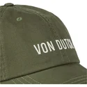 sapkak-ivelt-zold-allithato-dc-k-von-dutch