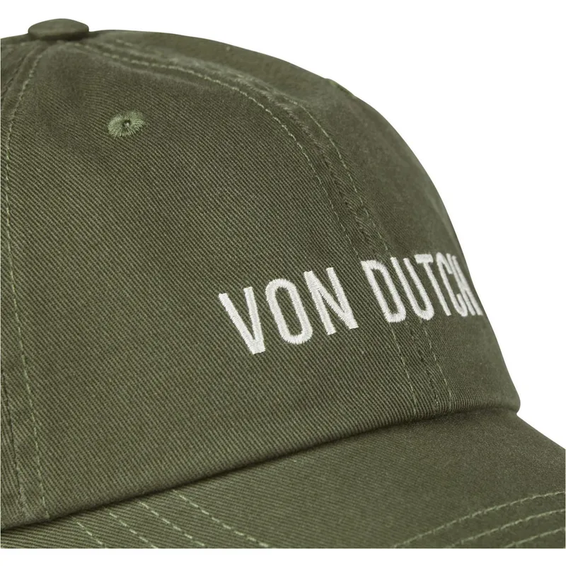 sapkak-ivelt-zold-allithato-dc-k-von-dutch sapkak-ivelt-zold-allithato-dc-k-von-dutch