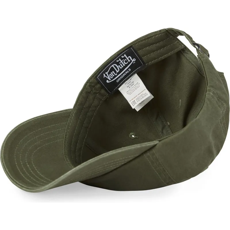 sapkak-ivelt-zold-allithato-dc-k-von-dutch sapkak-ivelt-zold-allithato-dc-k-von-dutch