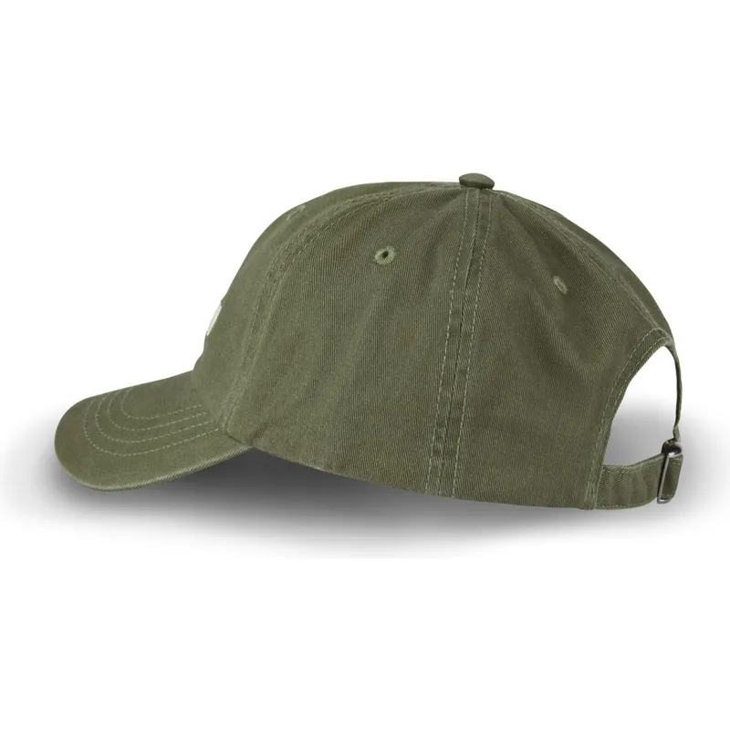 sapkak-ivelt-zold-allithato-dc-k-von-dutch sapkak-ivelt-zold-allithato-dc-k-von-dutch