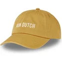 sapkak-ivelt-sarga-allithato-pant-von-dutch
