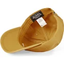 sapkak-ivelt-sarga-allithato-pant-von-dutch
