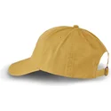 sapkak-ivelt-sarga-allithato-pant-von-dutch