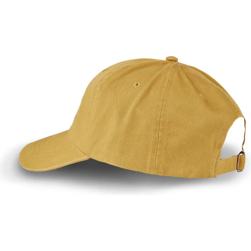 gul-bojd-justerbar-keps-dc-ca-fran-von-dutch