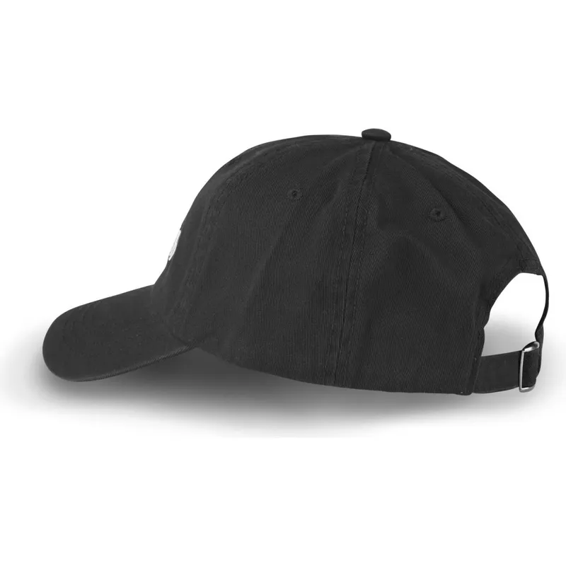 sapkak-ivelt-fekete-allithato-dc-b-von-dutch
