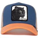 sapkak-ivelt-kek-snapback-the-panther-the-farm-goorin-bros