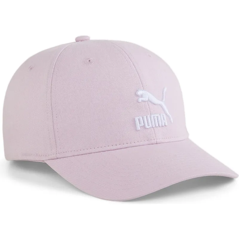 sapkak-ivelt-rozsaszin-allithato-classics-archive-puma sapkak-ivelt-rozsaszin-allithato-classics-archive-puma