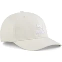 sapkak-ivelt-bezs-allithato-classics-archive-puma