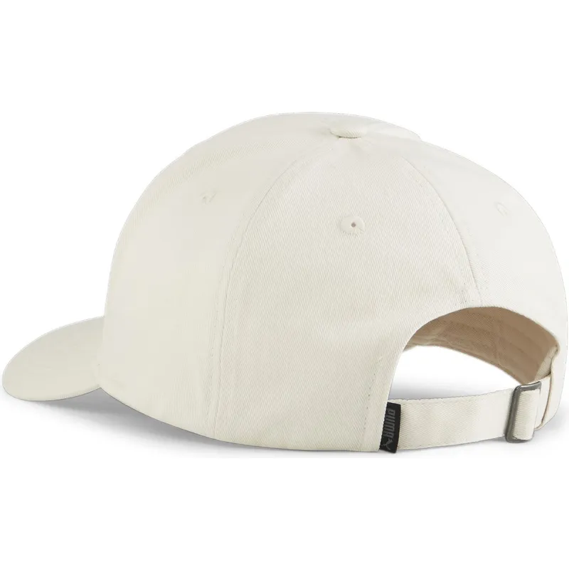 sapkak-ivelt-bezs-allithato-classics-archive-puma